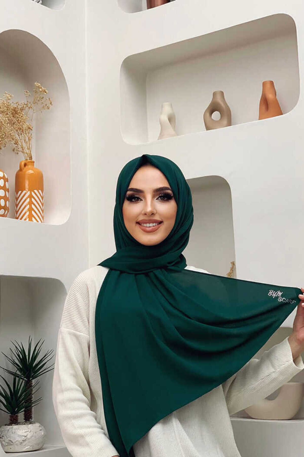 شال زنانه بیم مد Bym Fashion با کد 1082