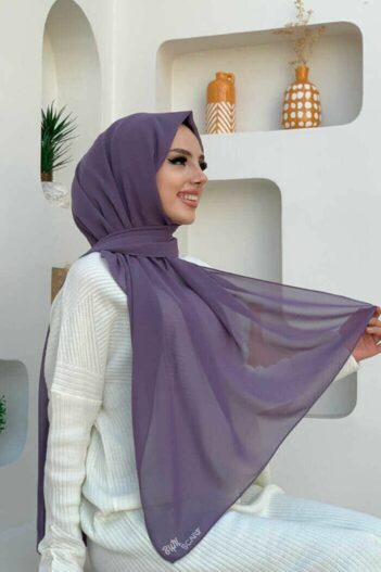 شال زنانه بیم مد Bym Fashion با کد 350