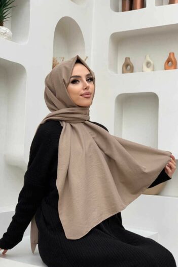 شال زنانه بیم مد Bym Fashion با کد 3039