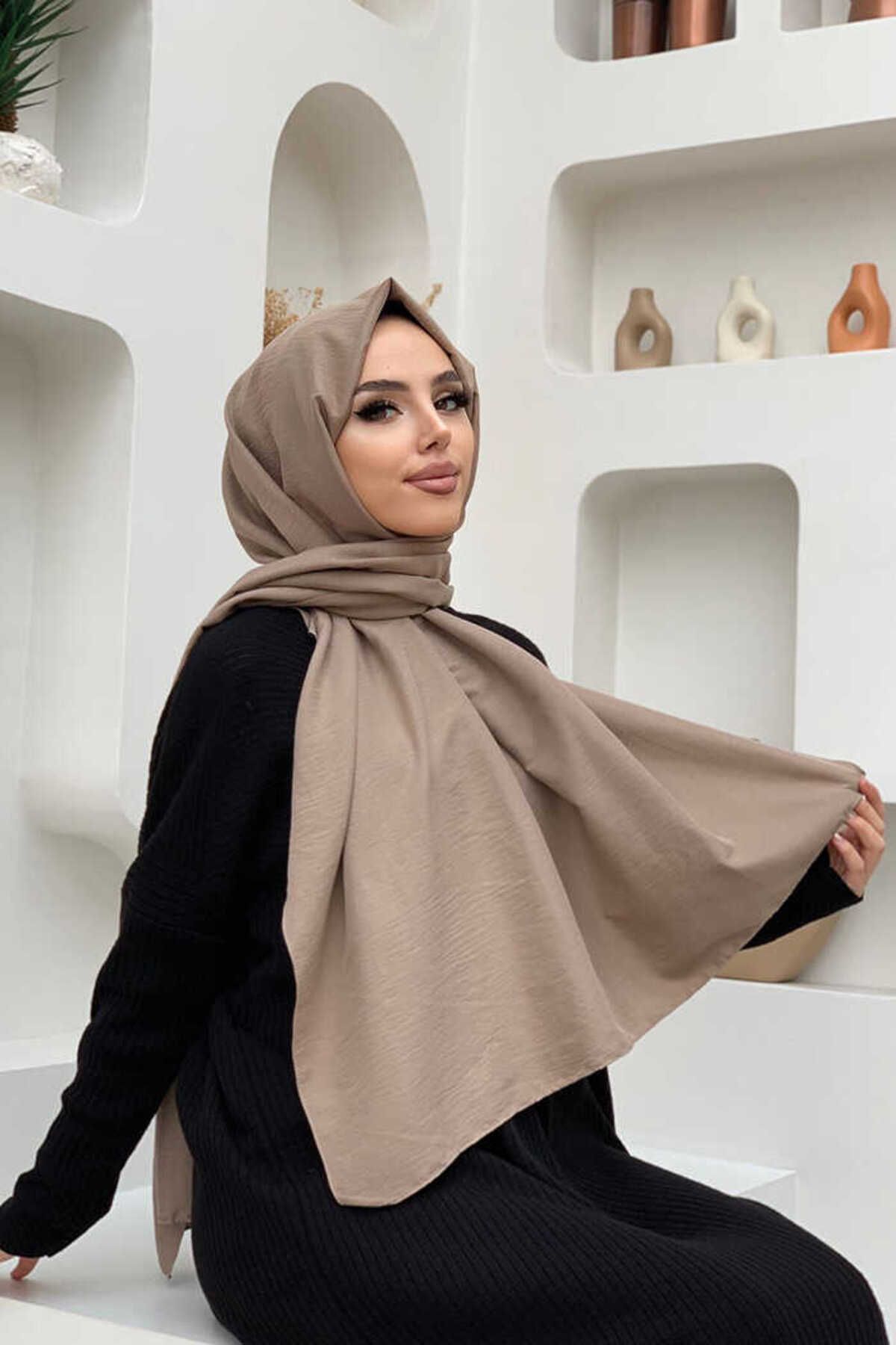 شال زنانه بیم مد Bym Fashion با کد 3039
