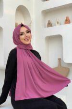 شال زنانه بیم مد Bym Fashion با کد 3028