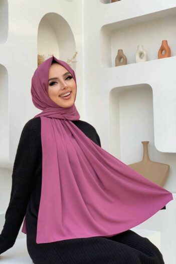 شال زنانه بیم مد Bym Fashion با کد 3028