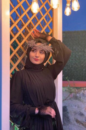 شال زنانه بیم مد Bym Fashion با کد 1037