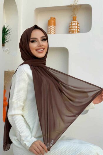 شال زنانه بیم مد Bym Fashion با کد 356