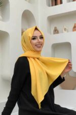 شال زنانه بیم مد Bym Fashion با کد 3111
