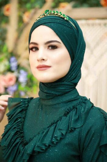 شال زنانه بیم مد Bym Fashion با کد 1859