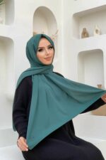 شال زنانه بیم مد Bym Fashion با کد 3026
