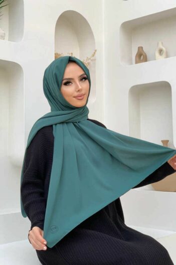 شال زنانه بیم مد Bym Fashion با کد 3026