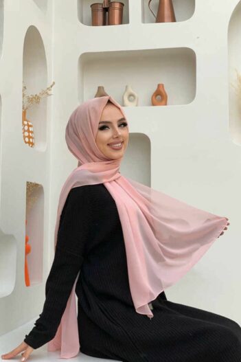 شال زنانه بیم مد Bym Fashion با کد 364