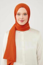 شال زنانه لویدور Levidor با کد LVD.PLS.0007