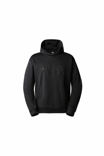 سویشرت مردانه نورث فیس The North Face با کد NF0A82785S51
