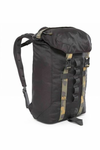 کیف ورزشی زنانه نورث فیس The North Face با کد T93KUT03B