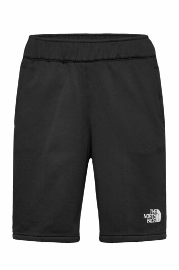 شورت و شلوارک مردانه نورث فیس The North Face با کد NF0A823OJK31