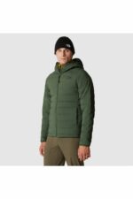 کاپشن مردانه نورث فیس The North Face با کد NF0A7UJEI0P1