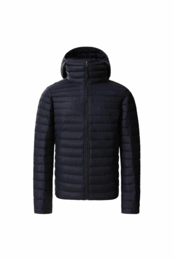 کاپشن مردانه نورث فیس The North Face با کد NF0A3Y55RG11