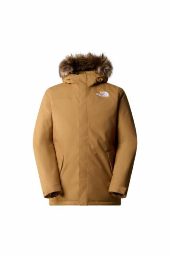 کاپشن مردانه نورث فیس The North Face با کد NF0A4M8H1731
