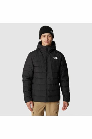کاپشن مردانه نورث فیس The North Face با کد TNFJCKT