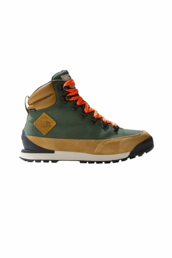 بوت مردانه نورث فیس The North Face با کد 93-NF0A8177-2