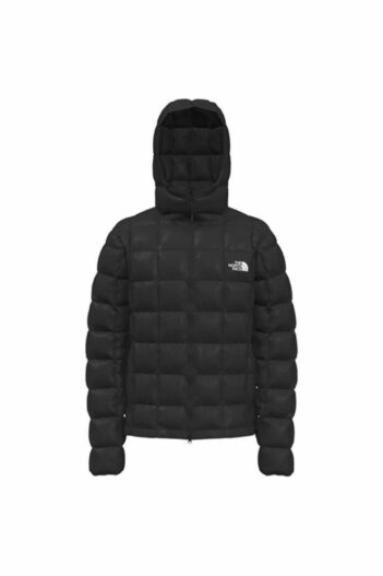 کاپشن مردانه نورث فیس The North Face با کد TYC00570183691