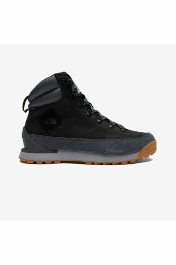بوت مردانه نورث فیس The North Face با کد NF0A817QKT01