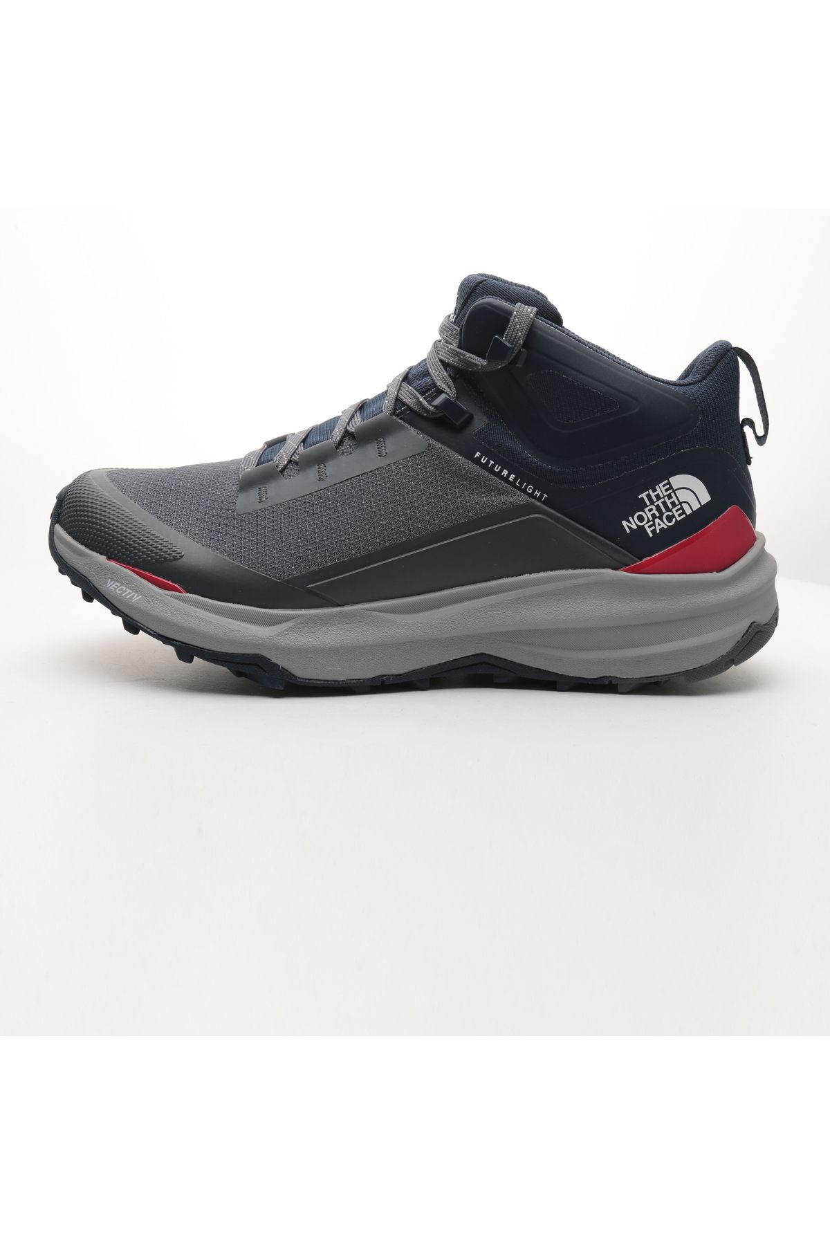 کفش پیاده روی مردانه نورث فیس The North Face با کد F0A7W6AIHS1-R