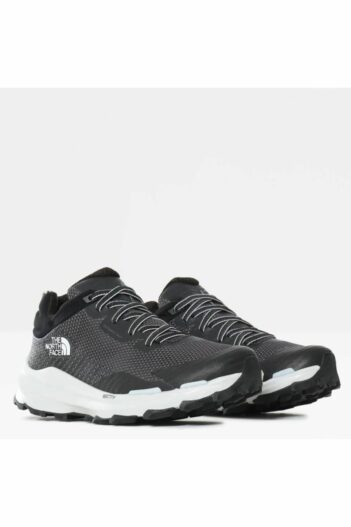 کفش بیرونی مردانه نورث فیس The North Face با کد NF0A5JCZMN81