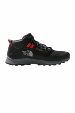 کفش بیرونی مردانه نورث فیس The North Face با کد NF0A5LXBNY71SS22-18