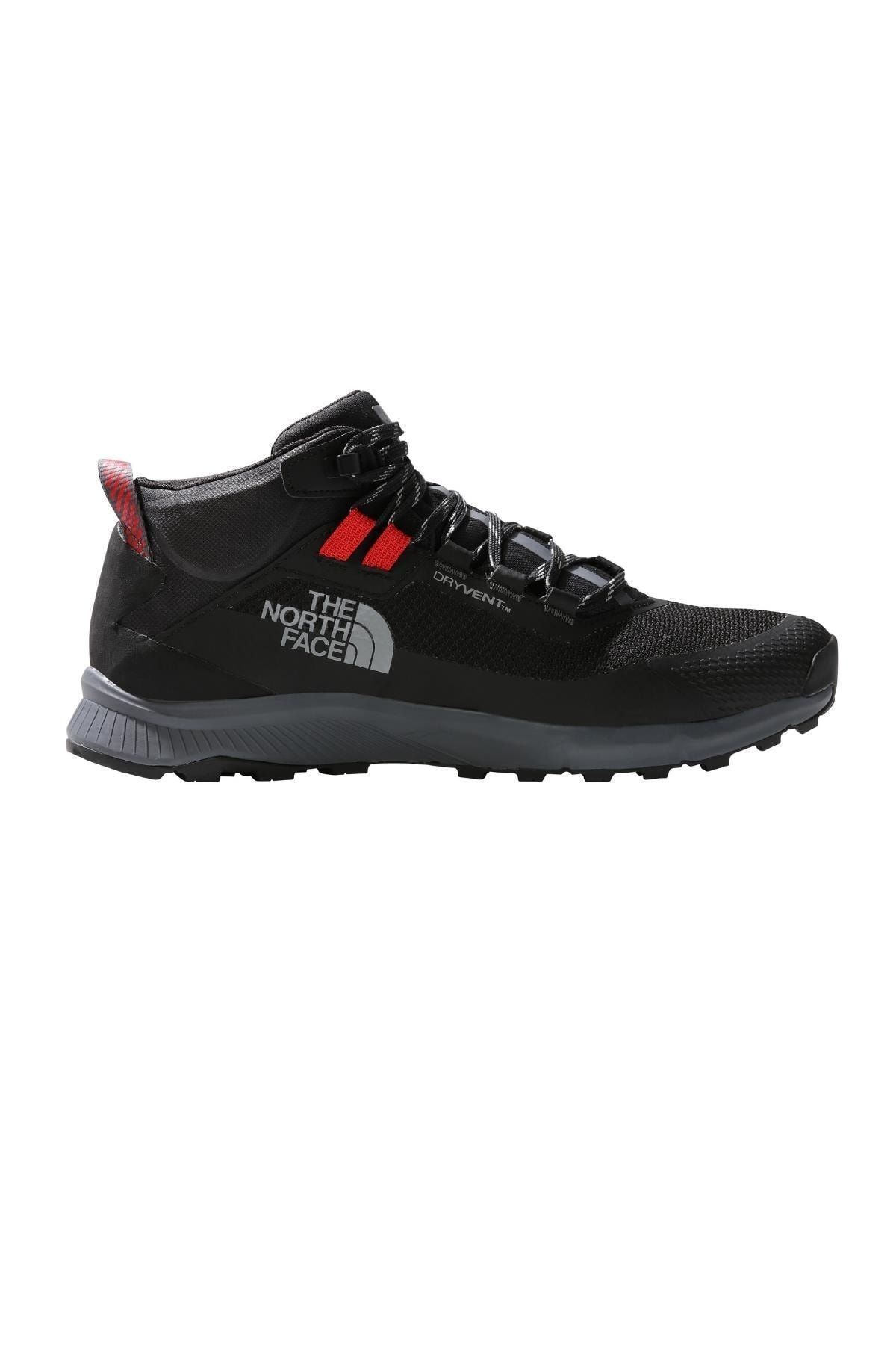 کفش بیرونی مردانه نورث فیس The North Face با کد NF0A5LXBNY71SS22-18