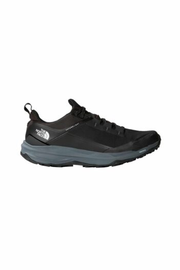 کفش بیرونی مردانه نورث فیس The North Face با کد NF0A7W6CNY71