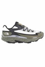کفش بیرونی مردانه نورث فیس The North Face با کد NF0A52Q16V01-X