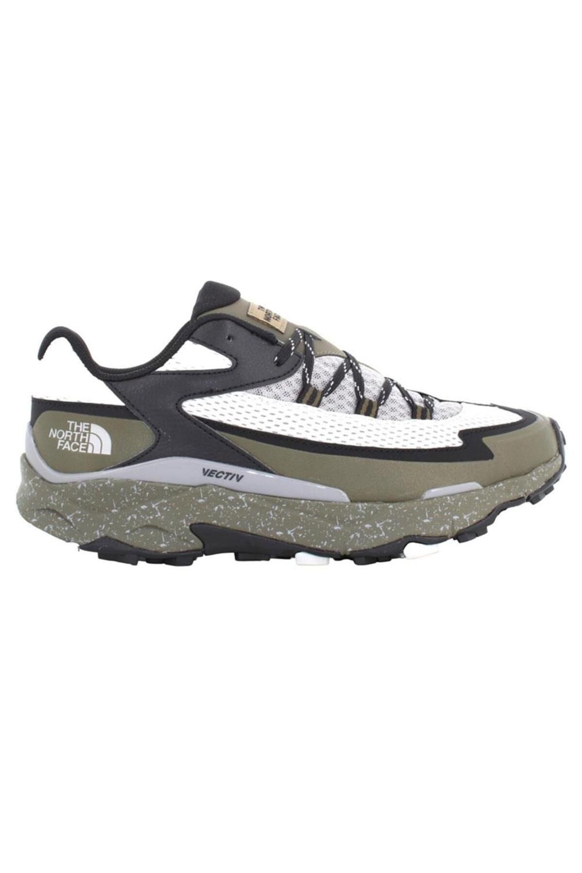 کفش بیرونی مردانه نورث فیس The North Face با کد NF0A52Q16V01-X