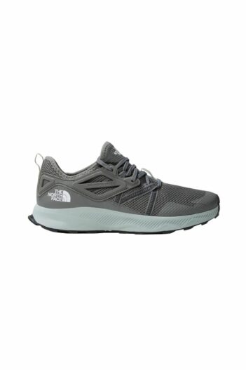 کفش بیرونی مردانه نورث فیس The North Face با کد NF0A7W5SRO01TNF.RO0142