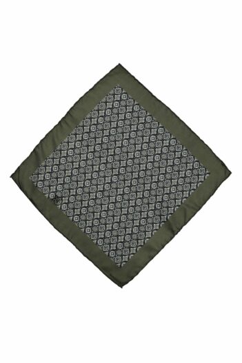 دستمال مردانه کیگیلی Kiğılı با کد 715203