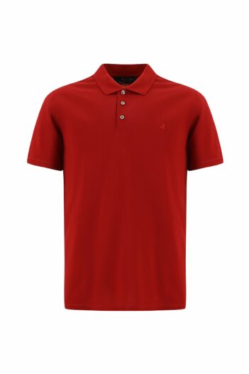 تیشرت مردانه کیگیلی Kiğılı با کد 663966