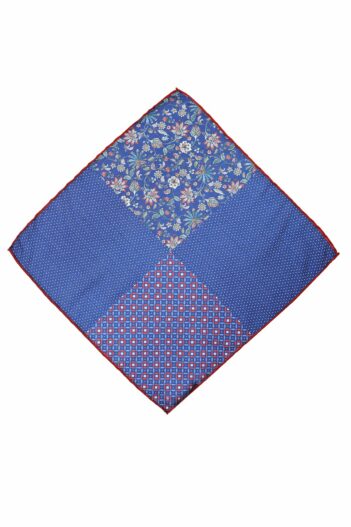 دستمال مردانه کیگیلی Kiğılı با کد 581846