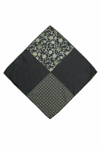 دستمال مردانه کیگیلی Kiğılı با کد 581846