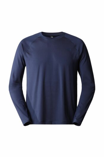 تیشرت مردانه نورث فیس The North Face با کد NF0A7QHY8K21