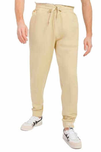 شلوار گرمکن ورزشی مردانه نورث فیس The North Face با کد NF0A5ILI