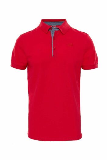 تیشرت مردانه نورث فیس The North Face با کد T0CEV4682