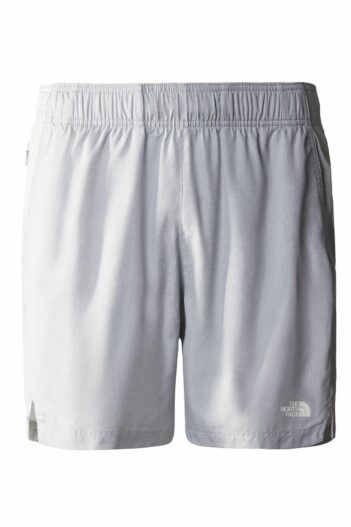 شورت و شلوارک مردانه نورث فیس The North Face با کد M 24/7 SHORT