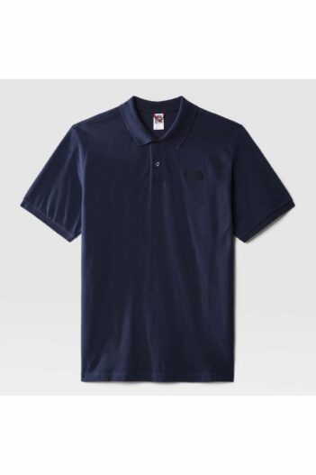 تیشرت مردانه نورث فیس The North Face با کد TYC22BA4735A25BD70