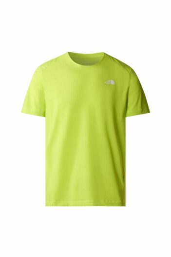 تیشرت مردانه نورث فیس The North Face با کد NF0A87H7RIQ1