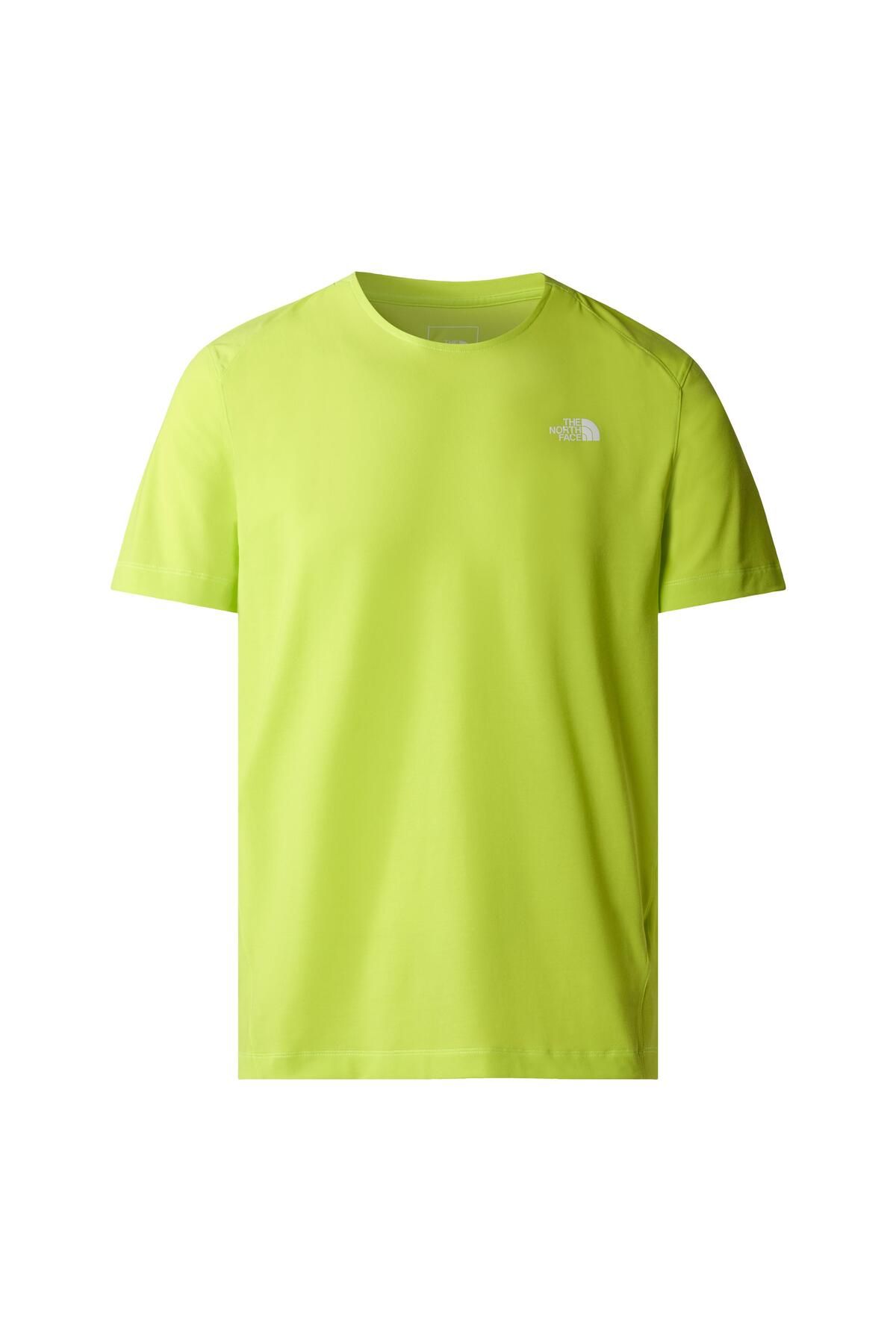 تیشرت مردانه نورث فیس The North Face با کد NF0A87H7RIQ1