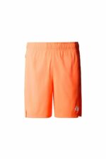 شورت و شلوارک مردانه نورث فیس The North Face با کد NF0A3O1BPOJ1
