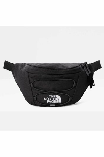 کیف کمری زنانه نورث فیس The North Face با کد NF0A52TMJK31-X
