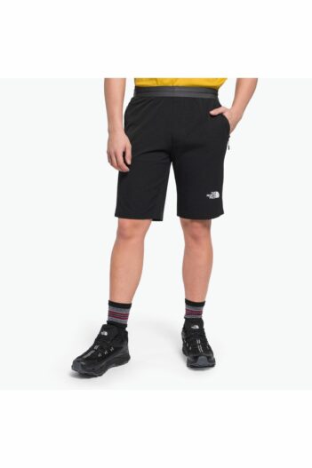 شورت و شلوارک مردانه نورث فیس The North Face با کد NF0A5IMMJK31