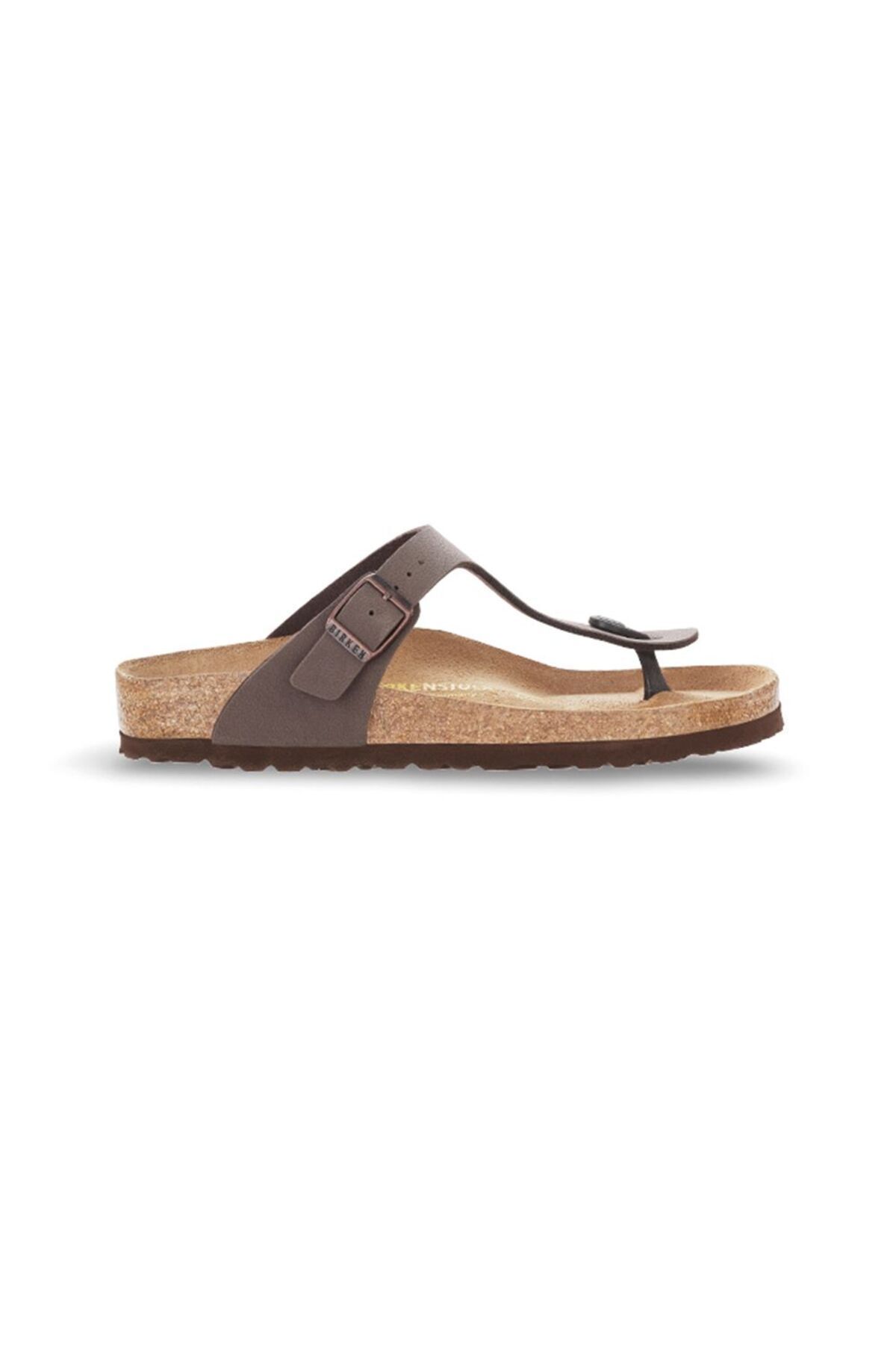 دمپایی مردانه بیرکن استاک Birkenstock با کد 43751