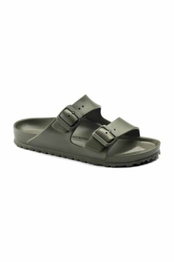 دمپایی مردانه بیرکن استاک Birkenstock با کد DNZ-ZNNPBC789