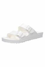 دمپایی مردانه بیرکن استاک Birkenstock با کد 129441