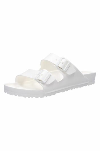 دمپایی مردانه بیرکن استاک Birkenstock با کد 129441